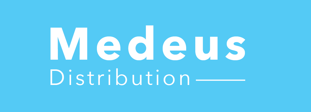Medeus Distribution